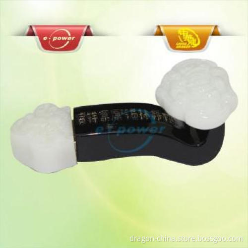 E-Power Jade Ruyi Shape USB Flash Drive U1298